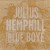 Purchase Blue Boyé (Reissued 1999) CD1 Mp3