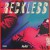Purchase Reckless Mp3