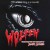 Purchase Wolfen Mp3