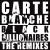 Buy Black Billionaires - The Remixes (EP)