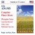 Buy Complete Piano Music (Ralph Van Raat)