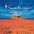 Purchase Kashmir - Sounds Of The Valley Mp3