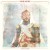 Purchase Solo Record Mp3