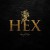 Purchase Hex Mp3