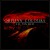 Purchase All On Red Mp3