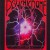 Buy Psychic Dome