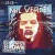 Purchase Mil Verões - Carlinhos Brown Greatest Hits Mp3