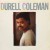 Purchase Durell Coleman (Vinyl) Mp3