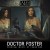 Purchase Doctor Foster Mp3