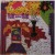 Purchase Tribe After Tribe Mp3