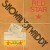 Buy Red Star (Vinyl)