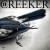 Purchase Creeker II Mp3