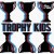 Purchase Trophy Kids Mp3
