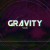 Buy Gravity