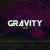 Purchase Gravity Mp3