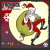 Purchase Under The Mistletoe (EP) Mp3