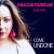 Buy Gracie Curran & Friends: Come Undone