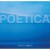 Buy Poetica