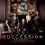 Buy Succession: Season 1 (Hbo Original Series Soundtrack)
