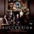 Purchase Succession: Season 1 (Hbo Original Series Soundtrack) Mp3