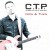 Purchase Now And Then Mp3