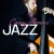 Purchase Jazz Mp3