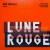 Buy Lune Rouge