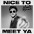 Purchase Nice To Meet Ya (CDS) Mp3