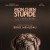 Buy Mon Chien Stupide (Bande Originale Du Film)