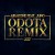 Buy Odota (Remix) (CDS)