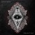 Buy Premonitions