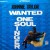 Purchase Wanted One Soul Singer (Vinyl) Mp3