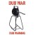 Purchase Dub Warning (EP) Mp3