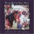 Purchase Hooves Of The Horses 2004 Mp3