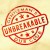 Buy Unbreakable (CDS)