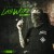 Buy Lab Work Vol. 2