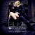 Purchase Blue Valentine (A Love Story) Mp3