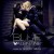 Buy Blue Valentine (A Love Story)