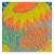 Purchase The Explorers Club Mp3