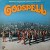 Purchase Godspell (Vinyl)