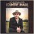 Purchase Country Shade Mp3
