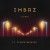 Buy Lights (CDS)
