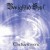 Buy Enchantment (EP)