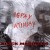 Buy Igpay Atinlay (MCD)