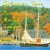 Purchase Our Maine Songs Mp3