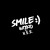 Purchase Smile (CDS) Mp3