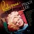 Buy Rendezvous With Peggy Lee (Remastered)