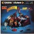 Buy Music For Bang, Baaroom And Harp (Vinyl)