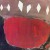 Buy Joe Baiza & The Universal Congress Of (Vinyl)