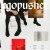 Purchase Beyond Mp3